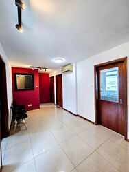 Rocca Balestier (D12), Apartment #614699241